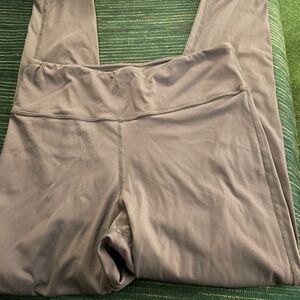 Sport Active Pants Joggers